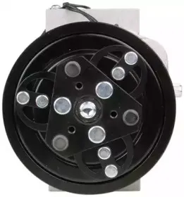 powermax-7010448